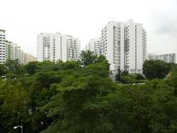 Blk 183D Rivervale Crescent (Sengkang), HDB 4 Rooms #158529742